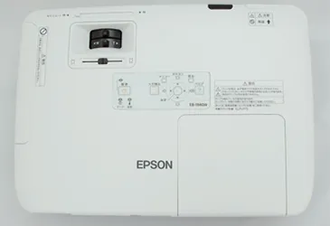 プロジェクターEB-1940W